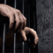 Tarkwa: Miner jailed 23 years for defiling three-year-old girl